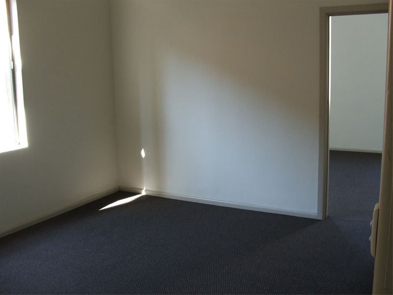 Level 1 122a  Norton Street, Leichhardt NSW 2040