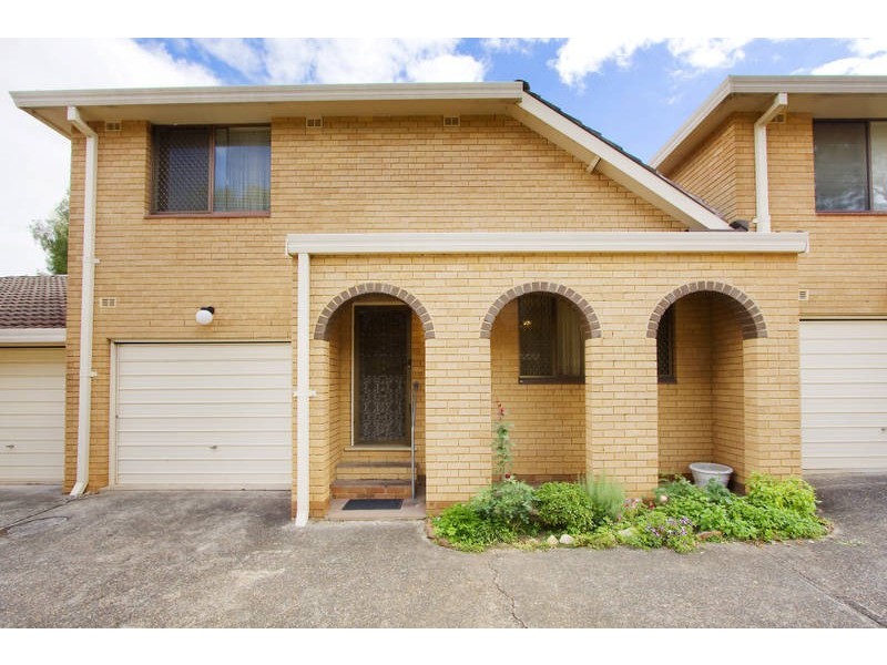 4/15  Cropley Street, Rhodes NSW 2138