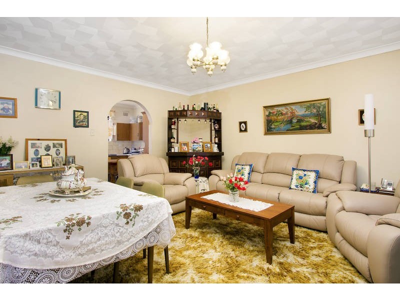 4/15  Cropley Street, Rhodes NSW 2138