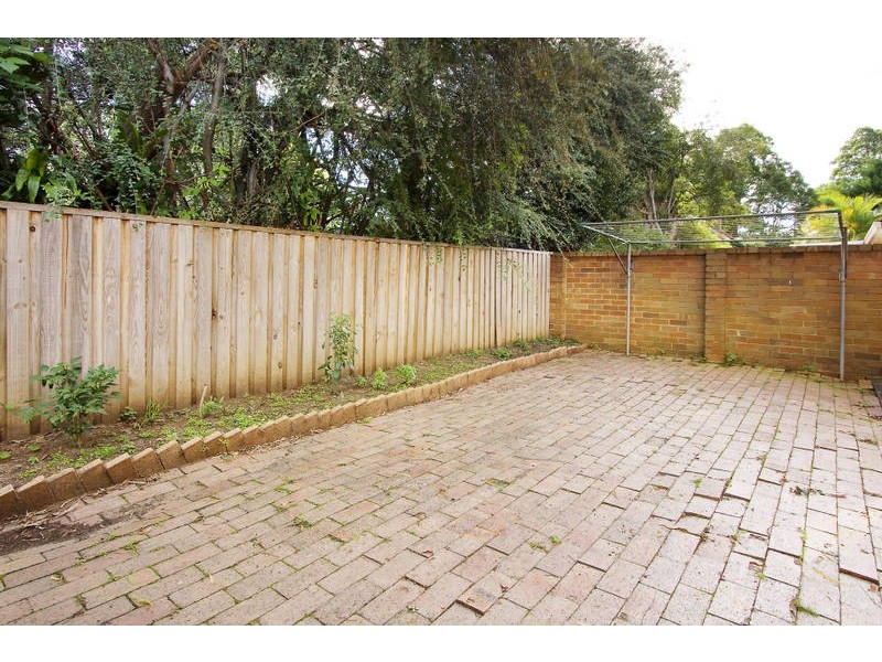 4/15  Cropley Street, Rhodes NSW 2138