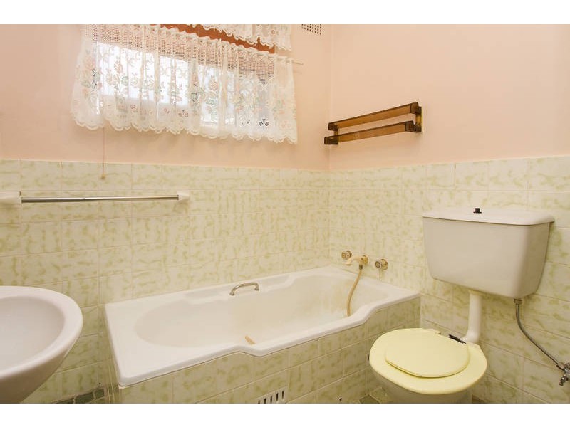 4/15  Cropley Street, Rhodes NSW 2138