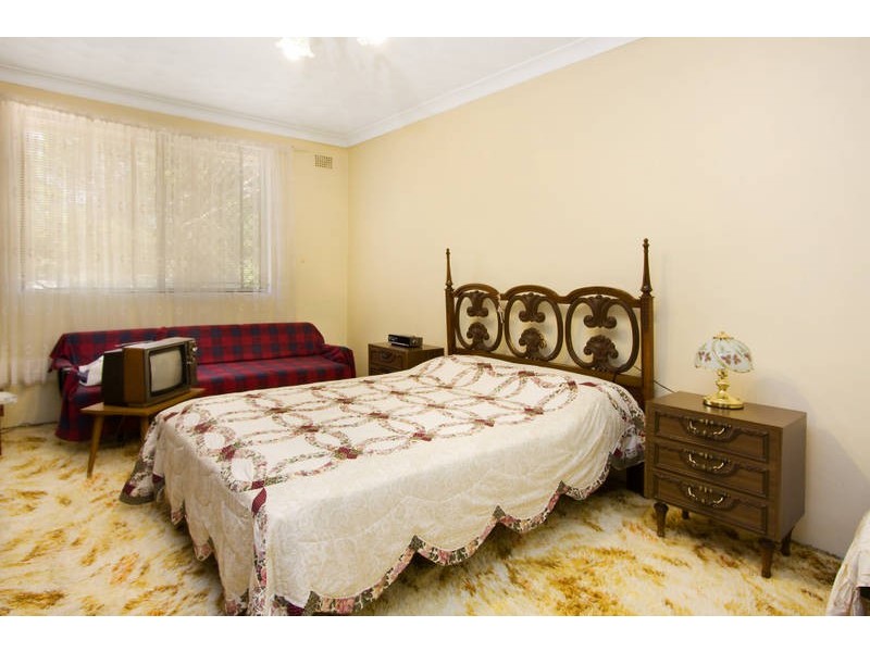 4/15  Cropley Street, Rhodes NSW 2138