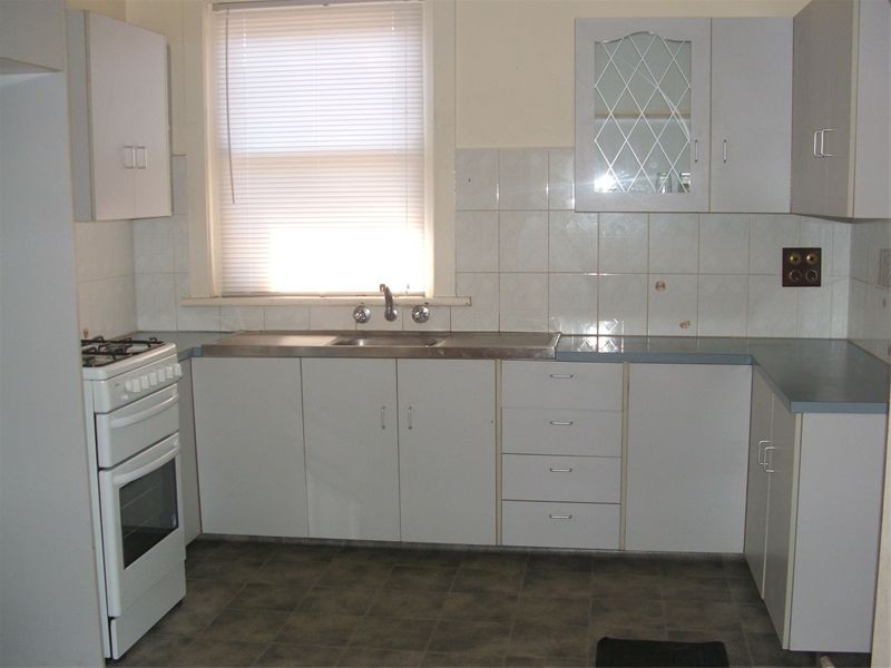 89  Yarralla St, Concord West NSW 2138