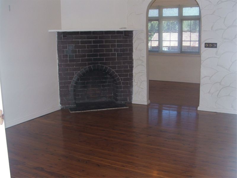 89  Yarralla St, Concord West NSW 2138