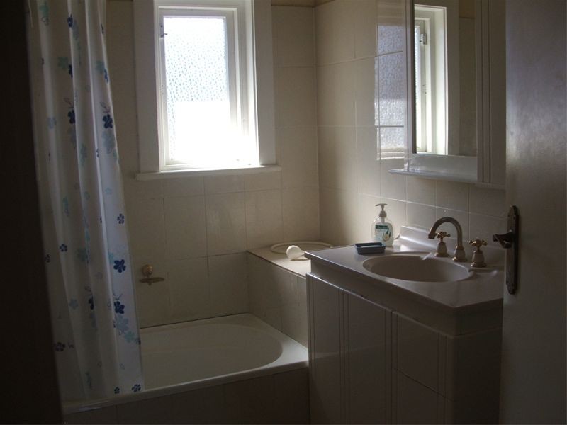 89  Yarralla St, Concord West NSW 2138