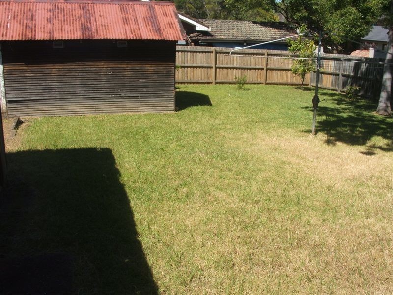 89  Yarralla St, Concord West NSW 2138