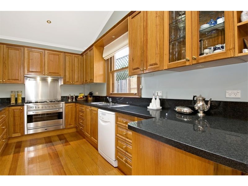 19  Carrington Street, North Strathfield NSW 2137