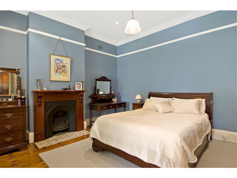 19  Carrington Street, North Strathfield NSW 2137