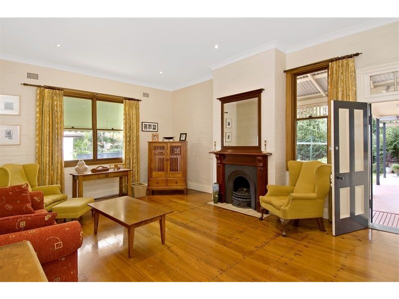 19  Carrington Street, North Strathfield NSW 2137