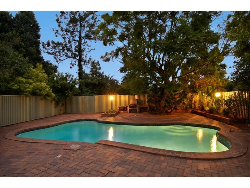 54  Nirranda Street, Concord West NSW 2138