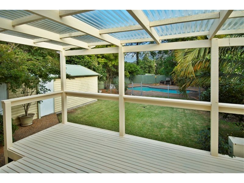 54  Nirranda Street, Concord West NSW 2138