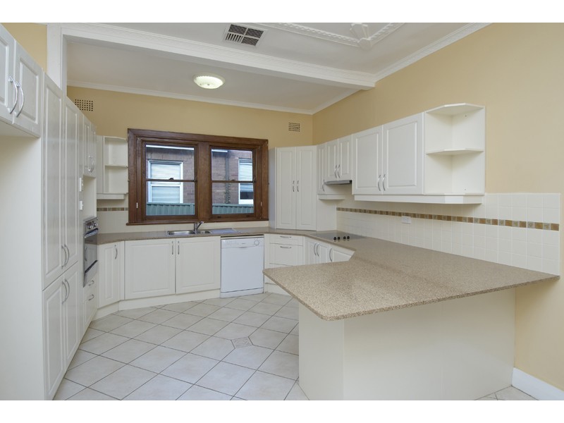 54  Nirranda Street, Concord West NSW 2138