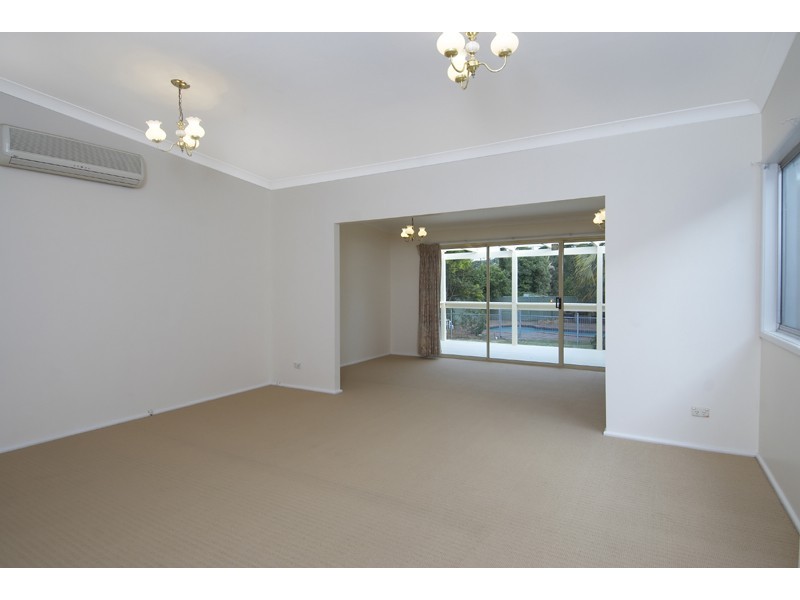 54  Nirranda Street, Concord West NSW 2138