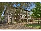 6/135  Croydon Avenue, Croydon Park NSW 2133