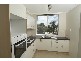 6/135  Croydon Avenue, Croydon Park NSW 2133