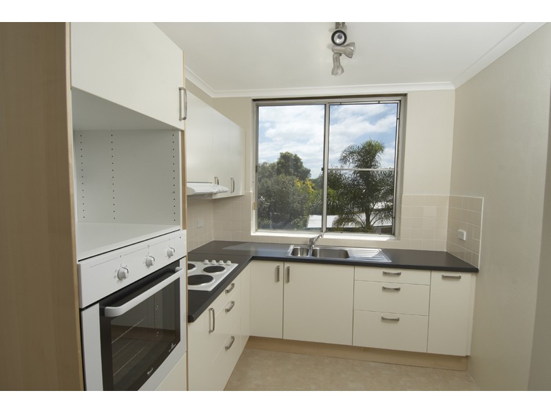 6/135  Croydon Avenue, Croydon Park NSW 2133