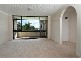 6/135  Croydon Avenue, Croydon Park NSW 2133