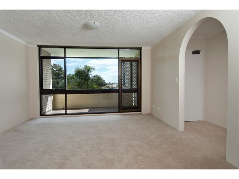 6/135  Croydon Avenue, Croydon Park NSW 2133