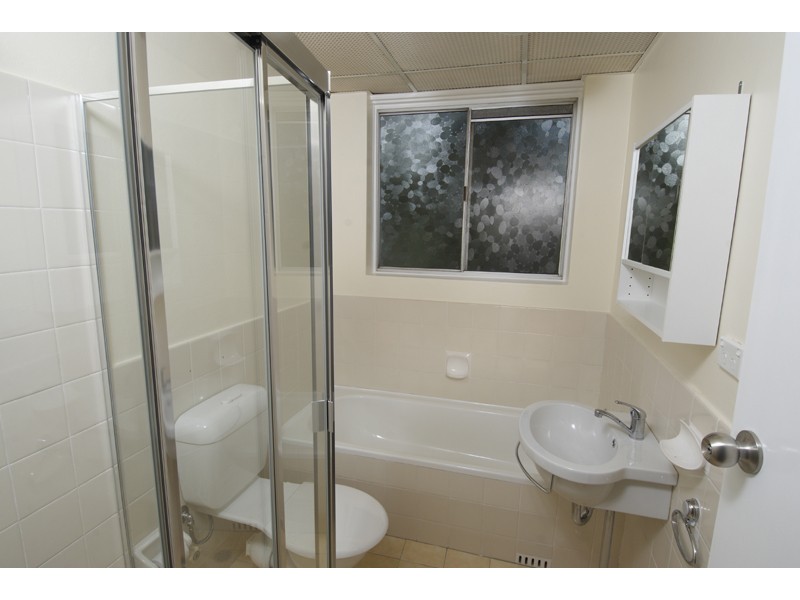 6/135  Croydon Avenue, Croydon Park NSW 2133