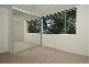 6/135  Croydon Avenue, Croydon Park NSW 2133