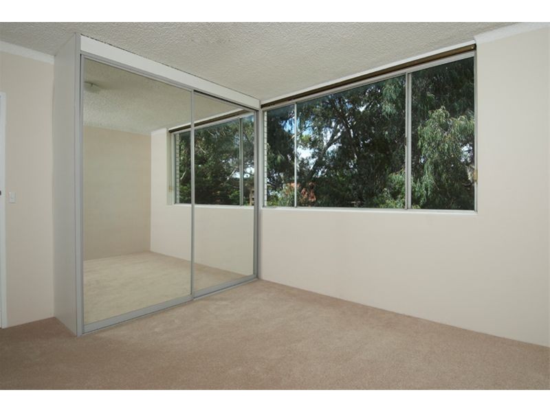 6/135  Croydon Avenue, Croydon Park NSW 2133