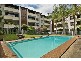 6/135  Croydon Avenue, Croydon Park NSW 2133