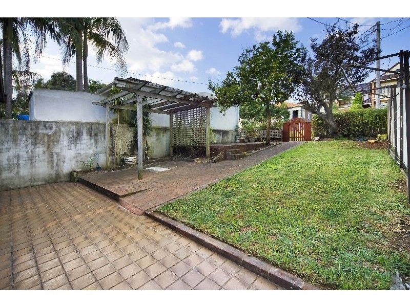 70  Wynston Parade, Abbotsford NSW 2046