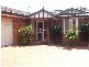 49b  Burton Street, Concord NSW 2137