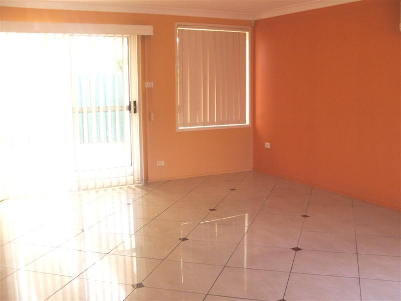 49b  Burton Street, Concord NSW 2137