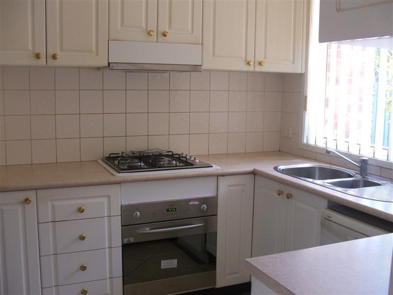 49b  Burton Street, Concord NSW 2137