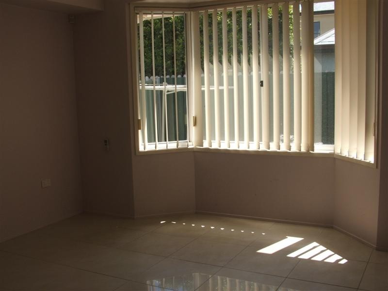 49b  Burton Street, Concord NSW 2137