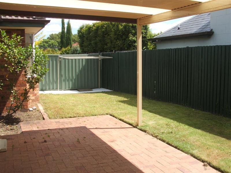 49b  Burton Street, Concord NSW 2137