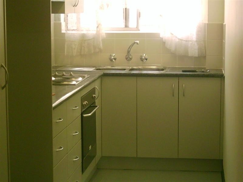 2/2  Evelyn Ave, Concord NSW 2137