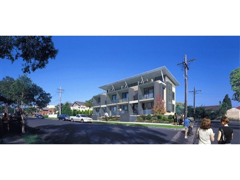 26 Mcdonald Street, Mortlake NSW 2137