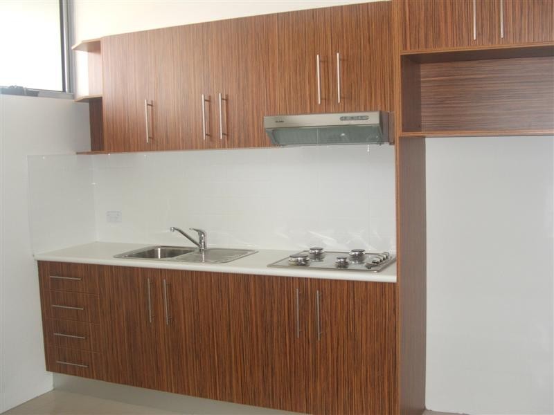 26 Mcdonald Street, Mortlake NSW 2137