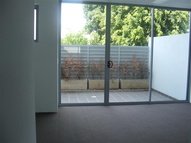 26 Mcdonald Street, Mortlake NSW 2137