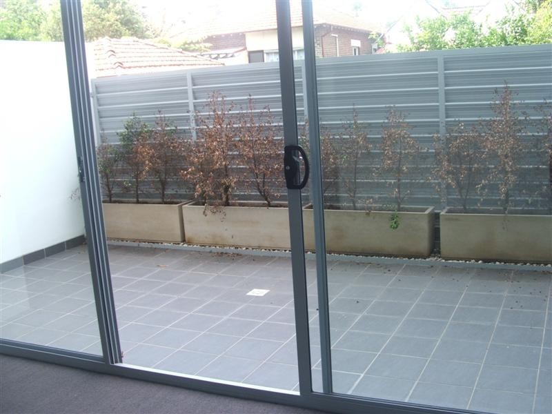 26 Mcdonald Street, Mortlake NSW 2137