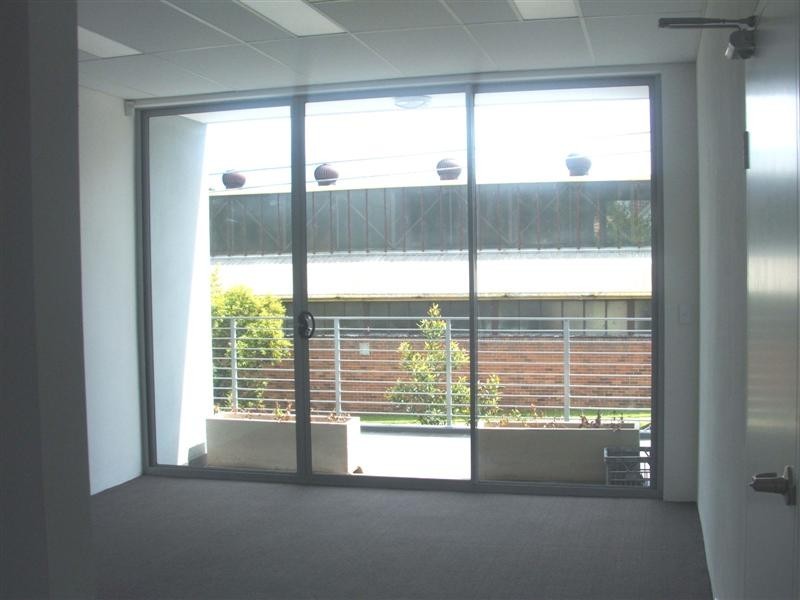 26 Mcdonald Street, Mortlake NSW 2137