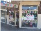 219  Concord Road, North Strathfield NSW 2137