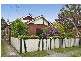 57 Gipps Street, Concord NSW 2137
