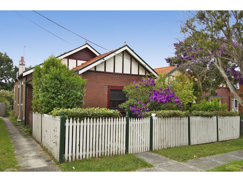 57 Gipps Street, Concord NSW 2137