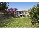 57 Gipps Street, Concord NSW 2137