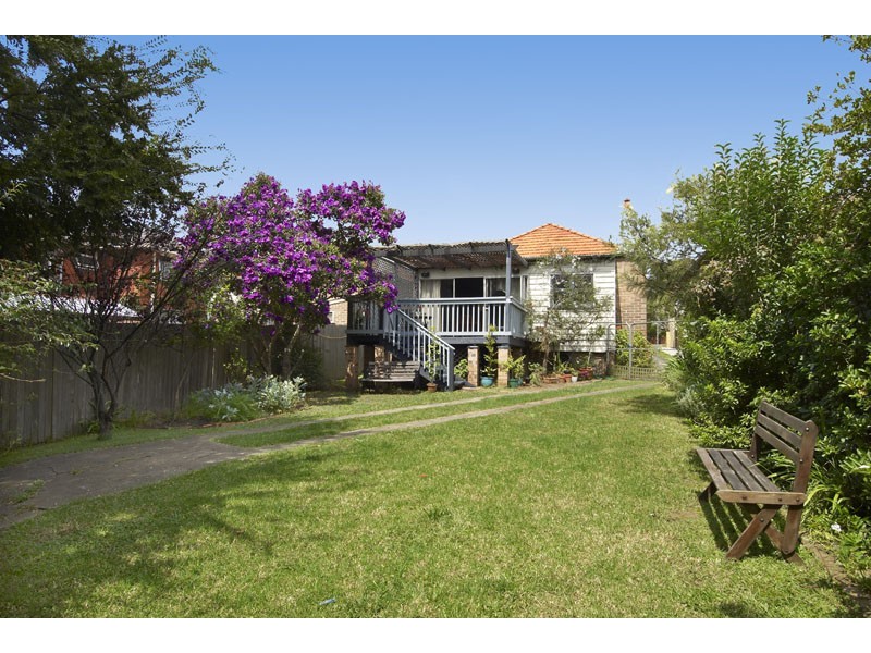 57 Gipps Street, Concord NSW 2137