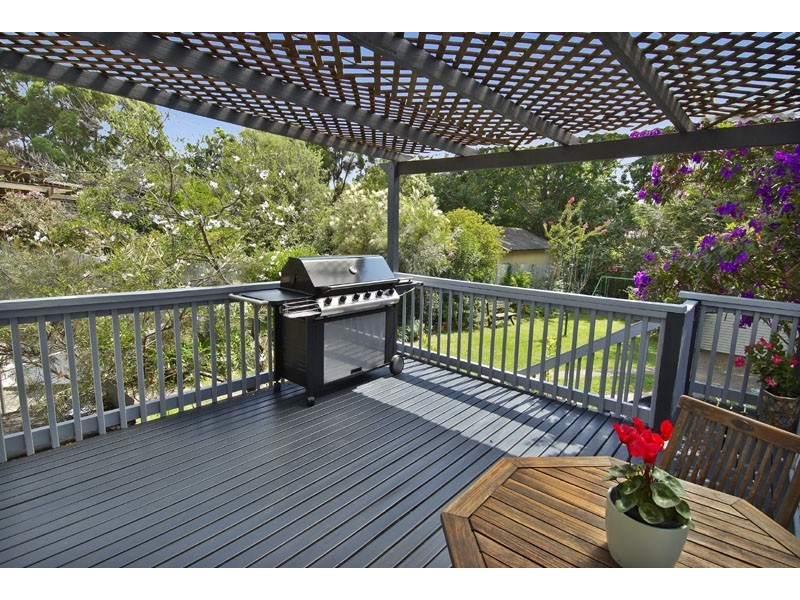 57 Gipps Street, Concord NSW 2137