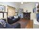 57 Gipps Street, Concord NSW 2137