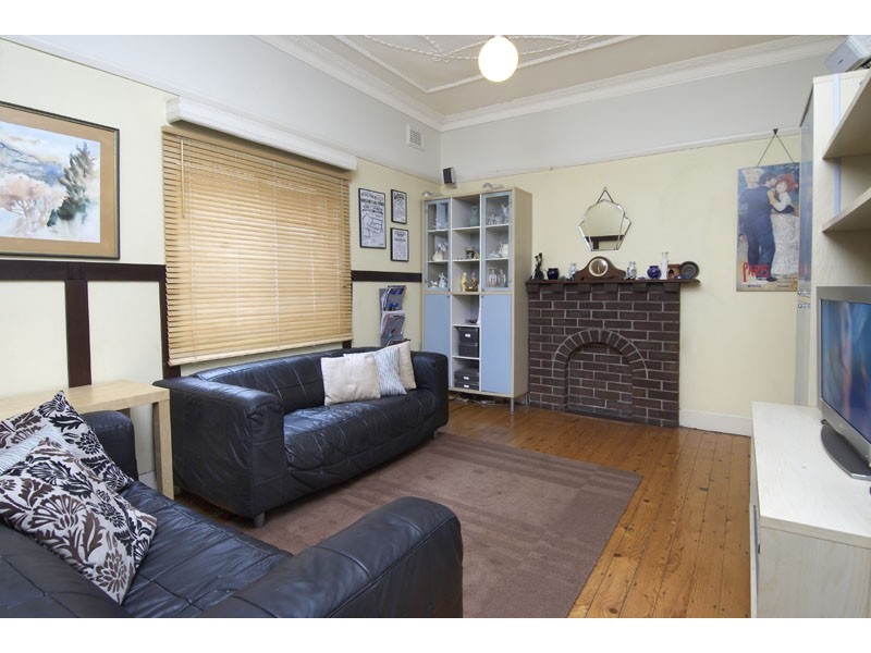 57 Gipps Street, Concord NSW 2137