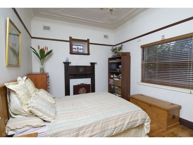 57 Gipps Street, Concord NSW 2137