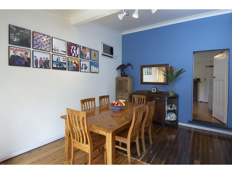 57 Gipps Street, Concord NSW 2137