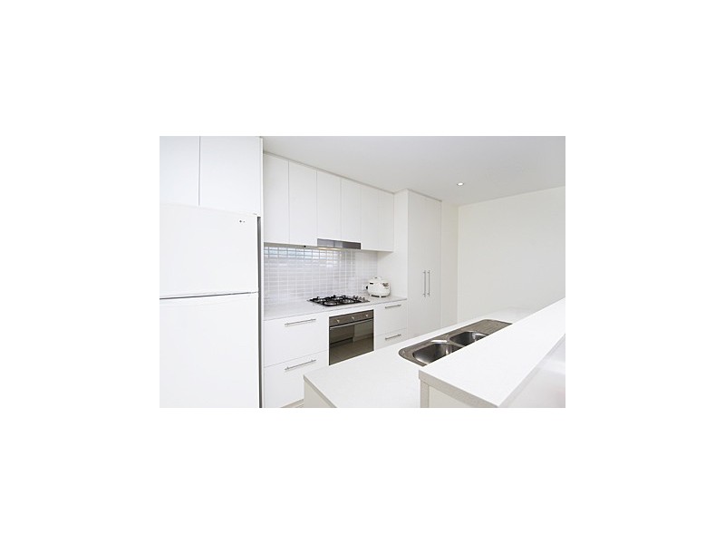 301/18  Rider Boulevarde, Rhodes NSW 2138