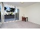 301/18  Rider Boulevarde, Rhodes NSW 2138